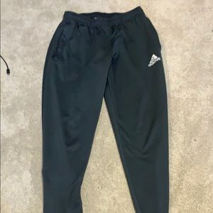 Adidas pants